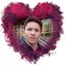 Profile Picture of Mohammad Dawood Sarwary (@Mohamma67172196) on Twitter