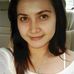 Profile Picture of Elizabeth Flinn (@elizabeth.flinn.108) on Facebook