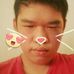 Profile Picture of Kian Foh Yap (@kianfoh.yap) on Facebook