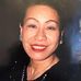 Profile Picture of Cindy Ikeda (@cindy.ikeda.50) on Facebook