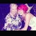 Profile Picture of Colleen Byrne (@colleen.byrne.961) on Facebook