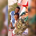 Profile Picture of Isabelle Pierre (@haitian28lady) on Instagram