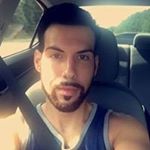 Profile Picture of Kevin Guillory (@guillory8909) on Instagram