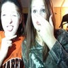 Profile Picture of Haley Knighten (@@haleyknighten) on Tiktok