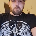 Profile Picture of Steven Pickler (@steven.pickler.142116) on Facebook