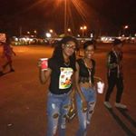 Profile Picture of Rashida Moore (@rondamoore19) on Instagram