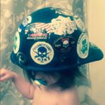 Profile Picture of Jesse Feeney (@jessefeeney) on Instagram