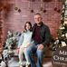 Profile Picture of William Shimer (@william.shimer.1675) on Facebook
