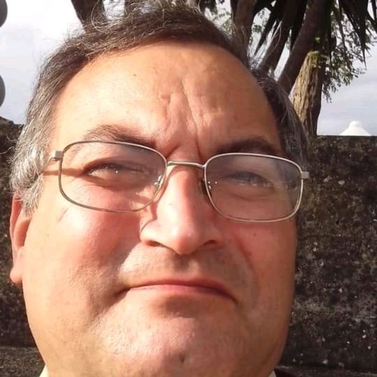 Profile Picture of Salvatore Maggioncal (@salvatoremaggi9) on Tiktok