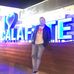 Profile Picture of Jorge Tury Alarcon (Tury) (@jorge.t.alarcon.3) on Facebook
