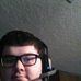 Profile Picture of Cordell Crosby (@Cordell-Crosby) on Facebook