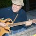 Profile Picture of Eric Michielsens (@eric.michielsens) on Facebook