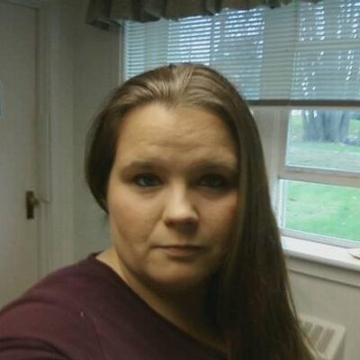 Amanda Seger - Twitter Profile Picture of Amanda Seger (@amanda_seger) on Twitter