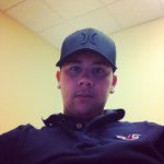 Profile Picture of Irving Julian (@irvingjulian) on Instagram