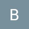 Profile Picture of Bruce Cramer (@bcramer0004) on Pinterest