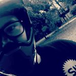 Profile Picture of Ashlee (@ashlee_collins2020) on Instagram