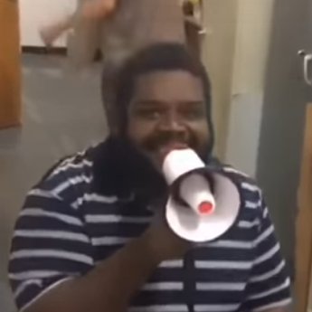 Profile Picture of Jacob (@Jacob_Wahlstrom) on Twitter