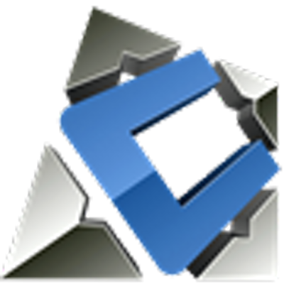 Profile Picture of Steven Whitebread (@ccrecruiters) on Twitter