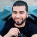 Profile Picture of Gamaliel Felix (@dlfa.felix) on Facebook