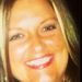 Profile Picture of Kerri Doherty (@kerrianne34) on Pinterest