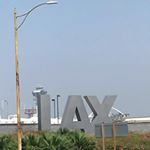 Profile Picture of James Hawkins (@james_bolts12345678910) on Instagram