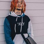 Profile Picture of Chase (@chasewylie35) on Instagram