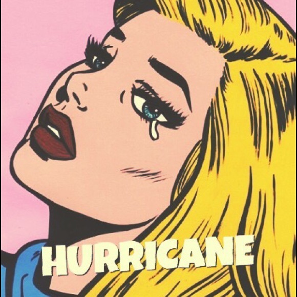 Profile Picture of Amanda Sardinas (@amanda011002) on Poshmark