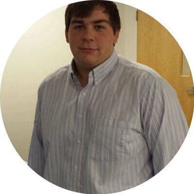 Profile Picture of Robert S. Bolen (@RobertS32325578) on Twitter