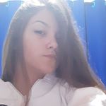 Profile Picture of paulacarvalho (@paulamirelacarvalho) on Instagram