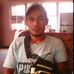 Profile Picture of Jason Galas (@jason.galas.50) on Facebook