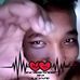 Profile Picture of Michael Armas (@michael.armas.923) on Facebook