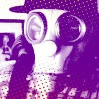 Profile Picture of Devan Oliver (@devan-oliver-1) on Quora