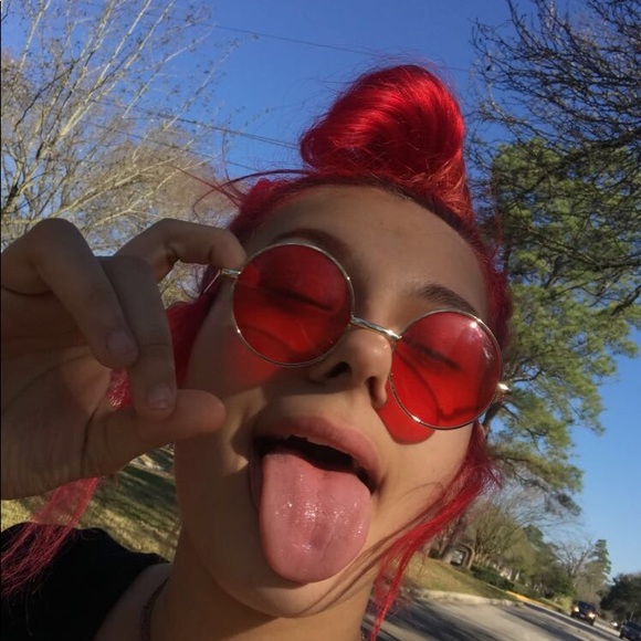 Profile Picture of Jaidyn Amiot (@jaidyn_amiot) on Poshmark