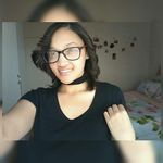 Profile Picture of Candice Sharon-rose Stanfield (@candy.s.s) on Instagram