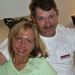 Profile Picture of Aaron Main (@aaronm2582) on Pinterest
