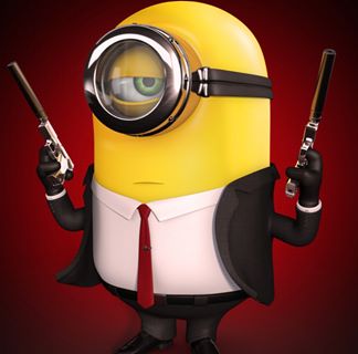Profile Picture of Abel Michaut (@abel.michaut.1) on Facebook