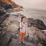 Profile Picture of michael brothers (@reverendgreeen) on Instagram