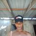 Profile Picture of Marcos Ferrera (@marcos.ferrera.71697) on Facebook