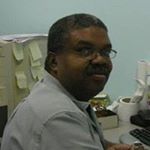 Profile Picture of Gary Julien (@gary.julien) on Instagram