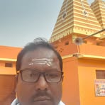 Profile Picture of Sharwan Kumar (@sharwan.kumar.779668) on Facebook