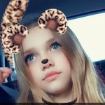 Profile Picture of leah Nicholson 💞 (@leahnicholson405) on Instagram