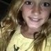 Profile Picture of Alisha Guidry (@alisha.guidry.5) on Facebook