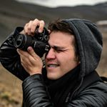 Profile Picture of Misael Flores Sanchez (@misael_f_shz) on Instagram