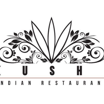 Profile Picture of Kushi Restaurants (@KushiRestaurant) on Twitter