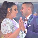 Profile Picture of שירלי חי (@shirley_hay1) on Instagram