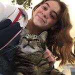 Profile Picture of Rene Burke (@rene_burke_) on Instagram