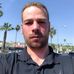 Profile Picture of Mike Decker (@mike.decker.9699) on Facebook