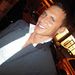 Profile Picture of Aaron Kostuch (@apkostuch) on Pinterest
