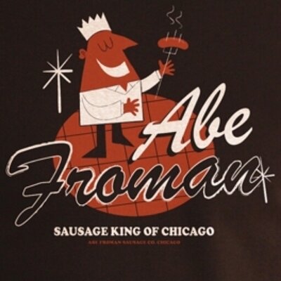 Simon Dixon - Twitter Profile Picture of Simon Dixon (@SydneyDyson) on Twitter