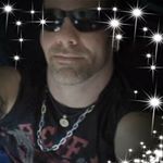 Profile Picture of Joshua (@peavlerjoshua) on Instagram